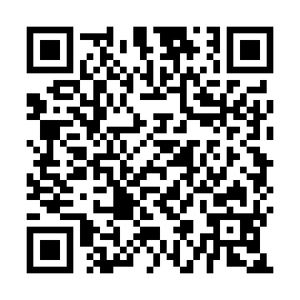 QR 23f12a0