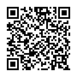 QR 23f1e33