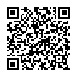 QR 23f1f6f
