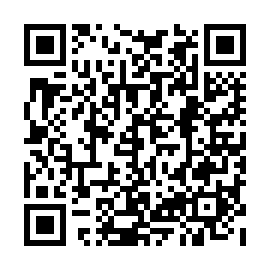 QR 23f2185