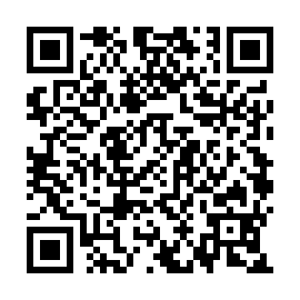 QR 23f37af