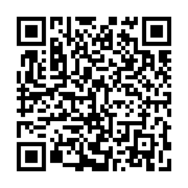 QR 23f4448