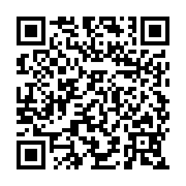 QR 23f4997