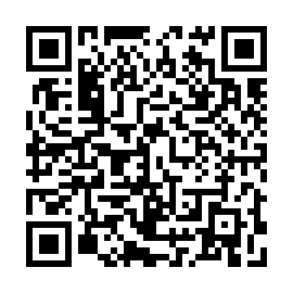 QR 23f5198