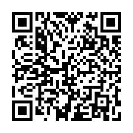 QR 23f5bf9