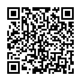 QR 23f672f