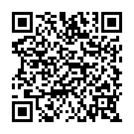 QR 23f67de