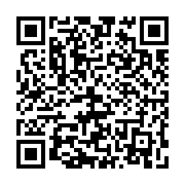 QR 23f740a