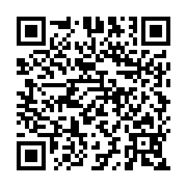 QR 23f7981