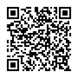 QR 23f81fe