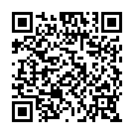 QR 23f83dc