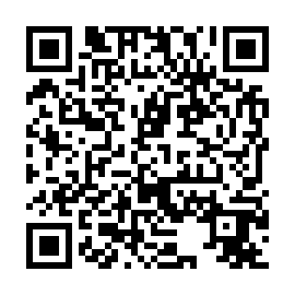 QR 23f8439