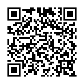 QR 23f8d21