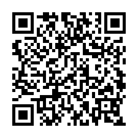 QR 23f8ee6