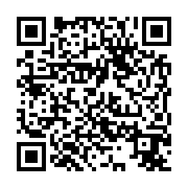 QR 23f9472