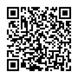 QR 23f9608