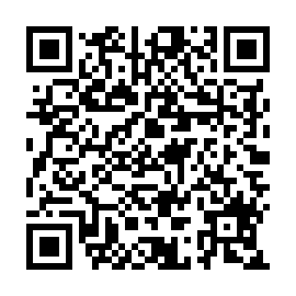 QR 23fa9b5-1