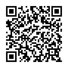 QR 23fab8b