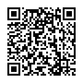 QR 23fb913