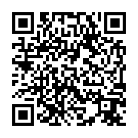QR 23fbc97