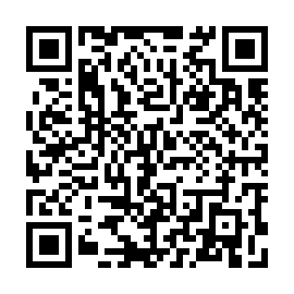 QR 23fc526