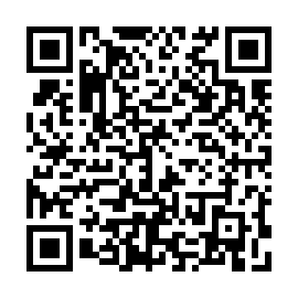QR 23fd37b