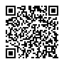 QR 23fd38d