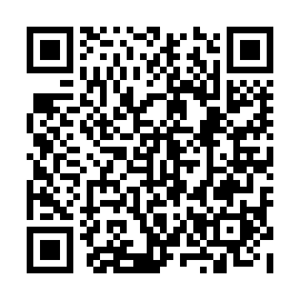 QR 23fd61b