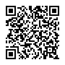 QR 23fde75