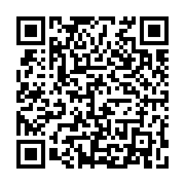 QR 23fdecb