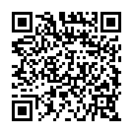 QR 23fe2fd