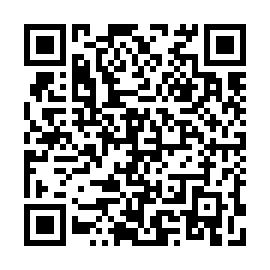 QR 23feb33