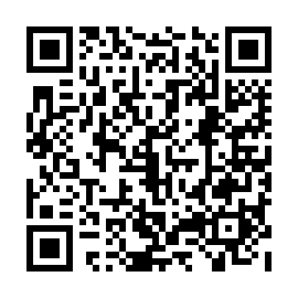 QR 23ff0d5