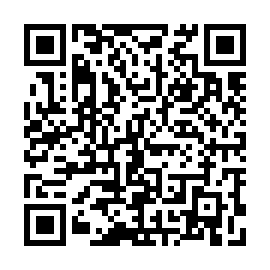 QR 23ff316