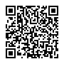 QR 23ff47f