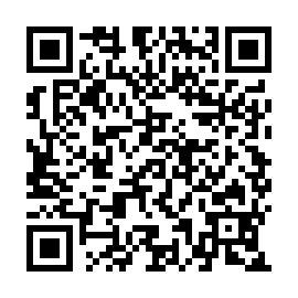 QR 23ff677