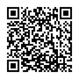 QR 23ff84f