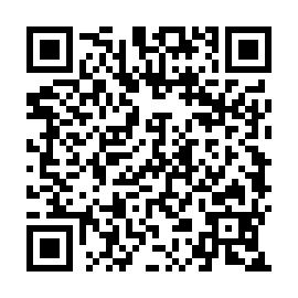 QR 2400634