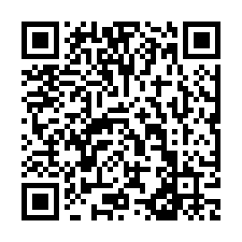 QR 2400937