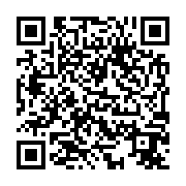 QR 2400f07