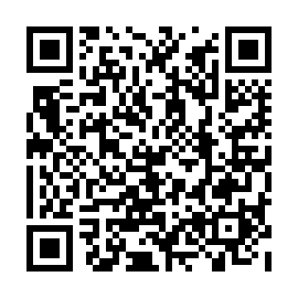 QR 24012a4