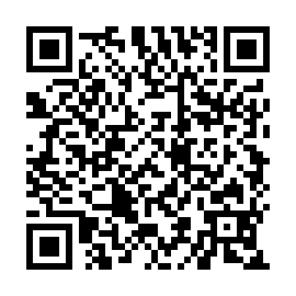 QR 2401c90