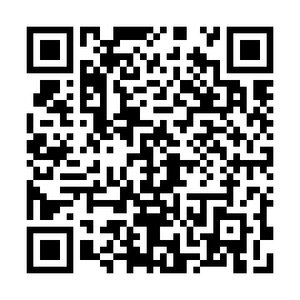 QR 240330b