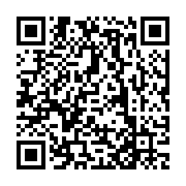 QR 240381e