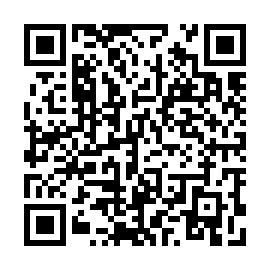 QR 2404066