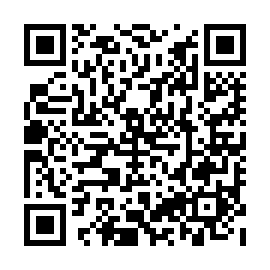 QR 24045b3