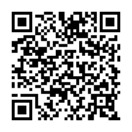 QR 2405a85