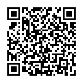 QR 2405d12