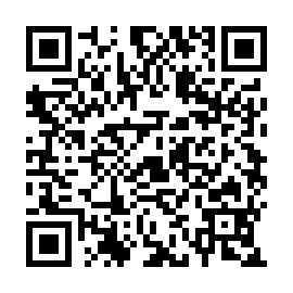 QR 2405df2