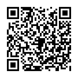 QR 2405ff1